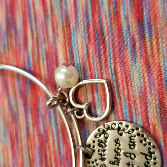 Bracelet - Picture 3 of 3